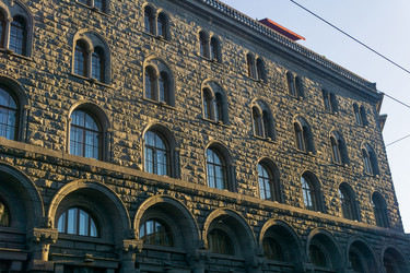 Similar image 21918277