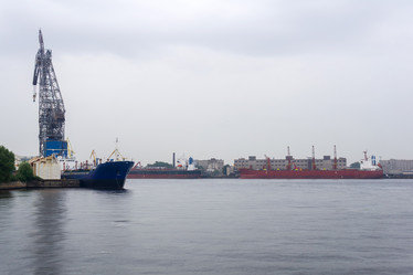 Similar image 21918278