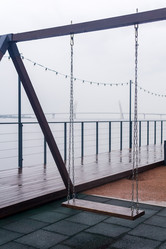 Similar image 21918281