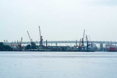 Similar image 21918288