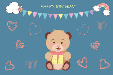 Similar image 21935362