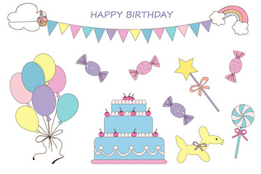 Similar image 21935363