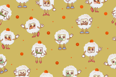 Similar image 21935367