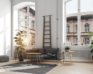 Similar image 21917174