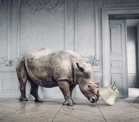 Similar image 21917175