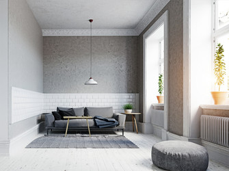 Similar image 21917176