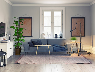 Similar image 21917177