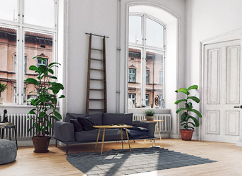 Similar image 21917179