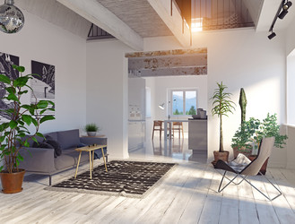 Similar image 21917180