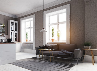 Similar image 21917181