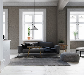 Similar image 21917182