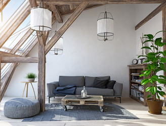 Similar image 21917184