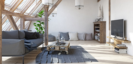 Similar image 21917185