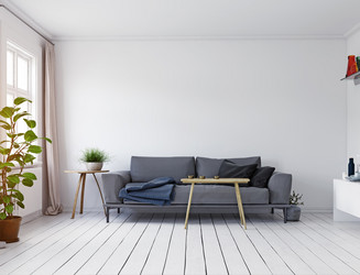 Similar image 21917186