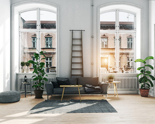 Similar image 21917190