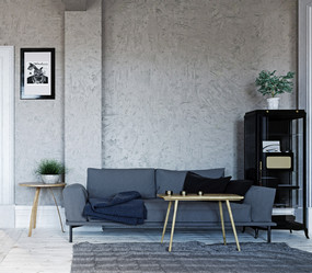 Similar image 21917191