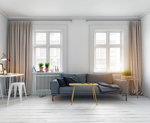 Similar image 21917193