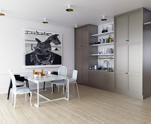 Similar image 21917194