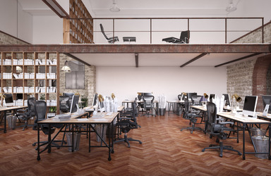 Similar image 21917197