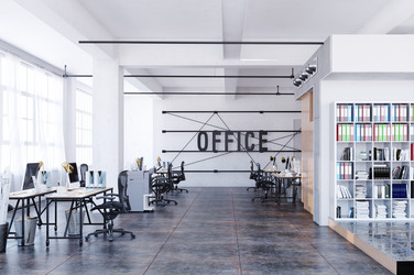 Similar image 21917199