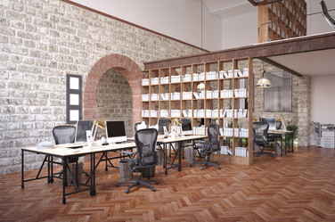 Similar image 21917201