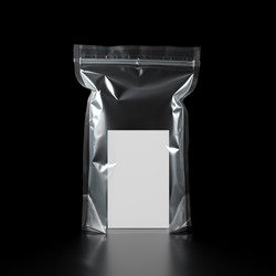 Similar image 21917202