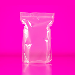 Similar image 21917203