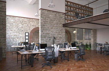 Similar image 21917204