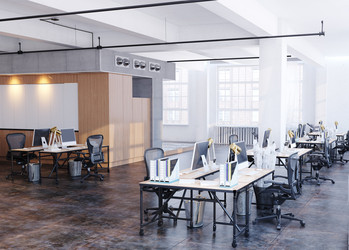 Similar image 21917205