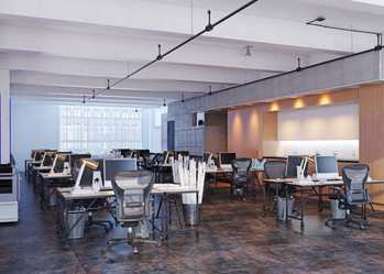 Similar image 21917206