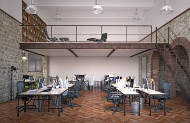 Similar image 21917207