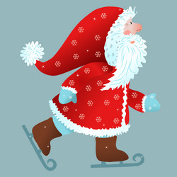 Similar image 21934319