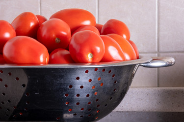 Similar image 21916992