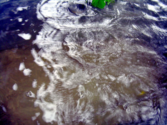 Similar image 21933710