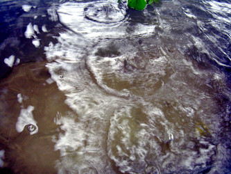 Similar image 21933712