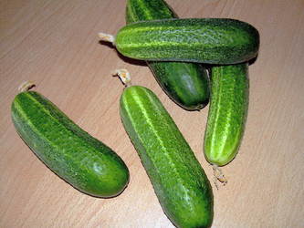 Similar image 21933331