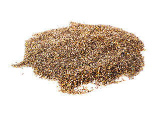 Similar image 21935370