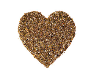 Similar image 21935371