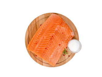 Similar image 21935372