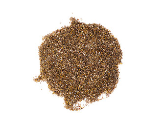 Similar image 21935375