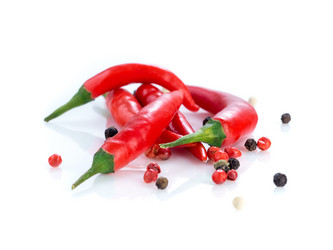 Similar image 21935383