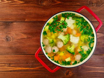 Similar image 21935384