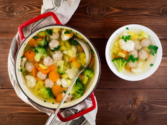 Similar image 21935387