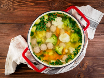 Similar image 21935389