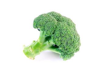 Similar image 21935390