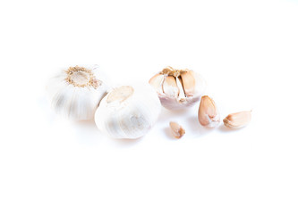 Similar image 21935403