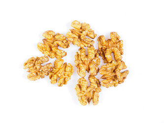 Similar image 21935405