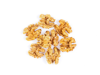 Similar image 21935407