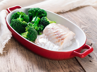 Similar image 21935408