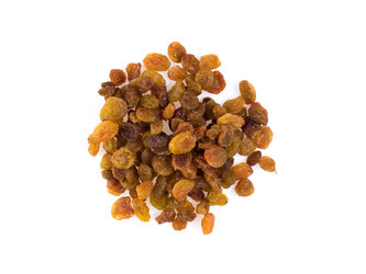 Similar image 21935409